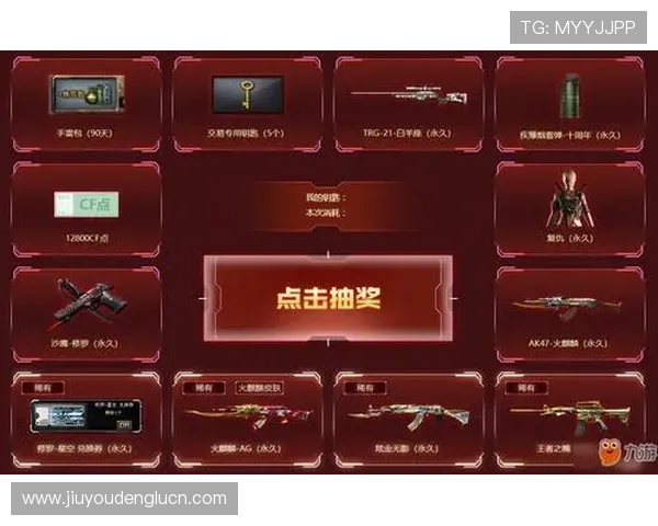 九游ag网页版直接进入如何确保账号安全与游戏数据保护的实用技巧