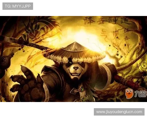 九游pc端官网优化设置与性能提升技巧，打造流畅稳定的游戏环境