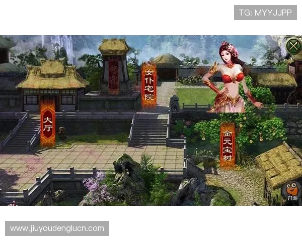 九游大厅游戏免费领取礼包攻略，助你轻松提升游戏战力和体验