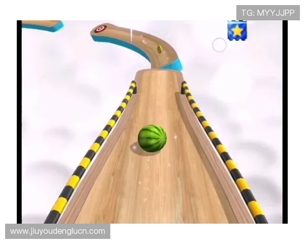 九游滚球移动端优化让你随时随地轻松参与滚球赛事