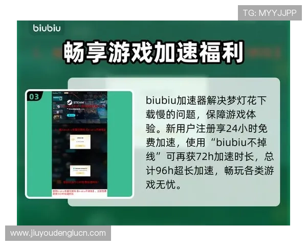九游网址登录线路安全性分析,确保玩家账号信息安全无忧